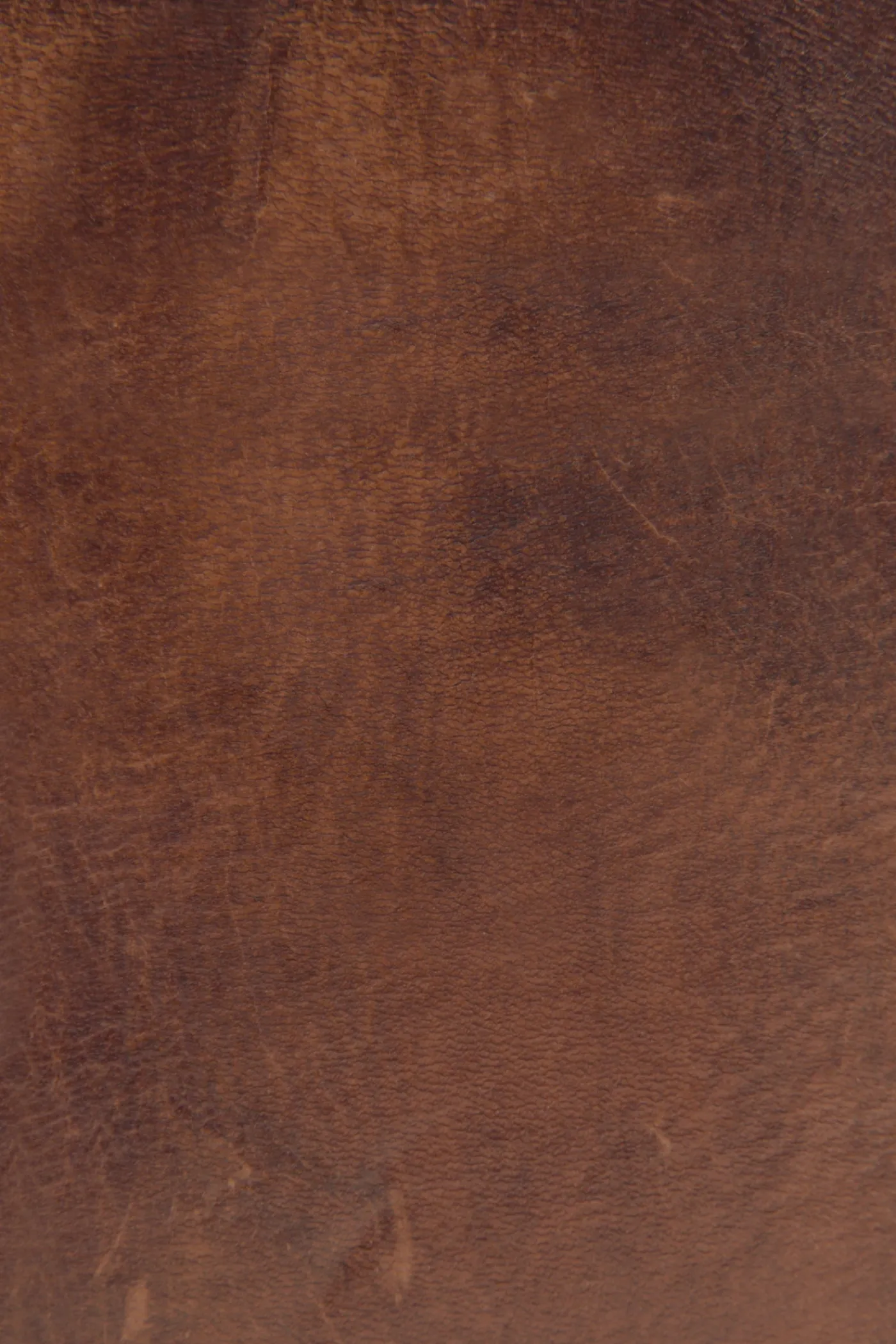 Discount Frye Melissa Zip Around Wallet