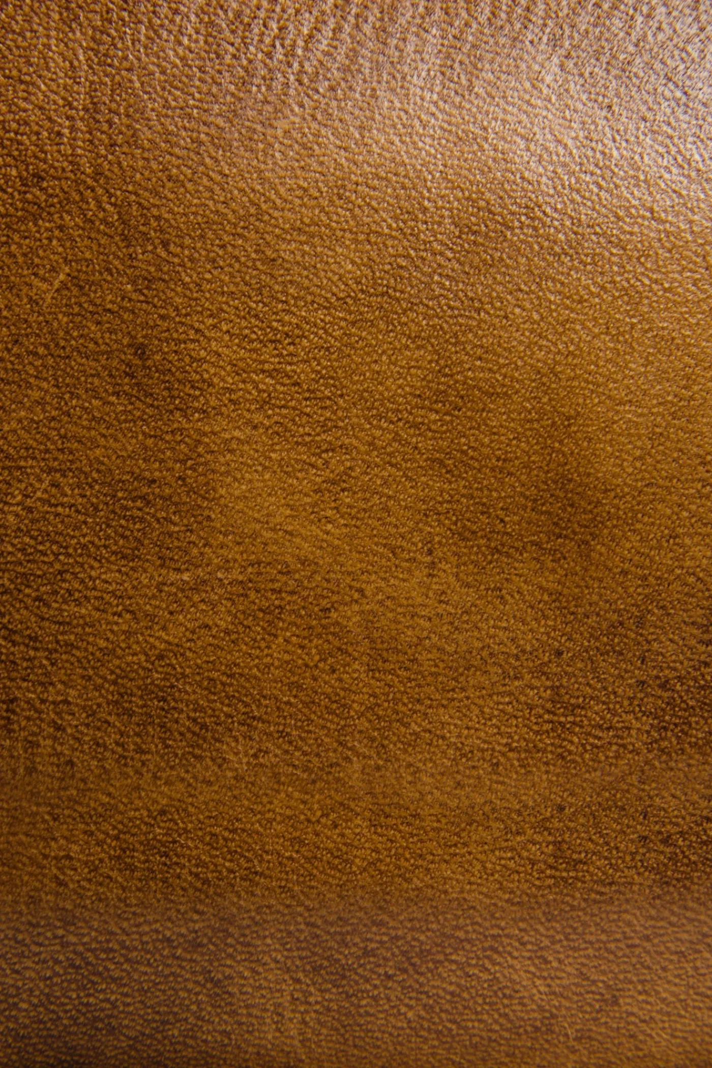 Discount Frye Melissa Zip Around Wallet
