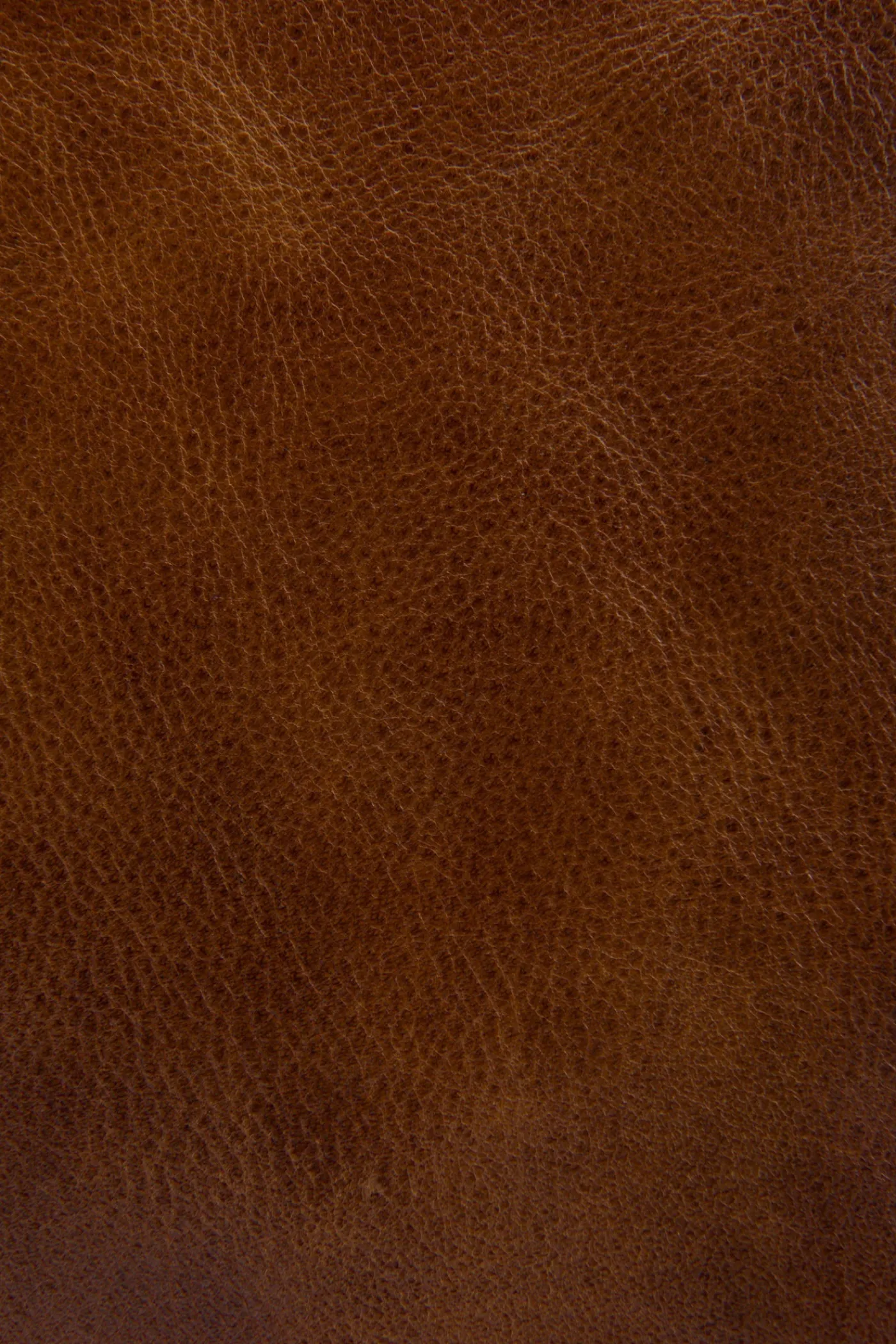 Sale Frye MELISSA ZIP CROSSBODY