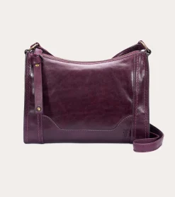 Sale Frye MELISSA ZIP CROSSBODY