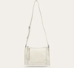 Sale Frye MELISSA ZIP CROSSBODY