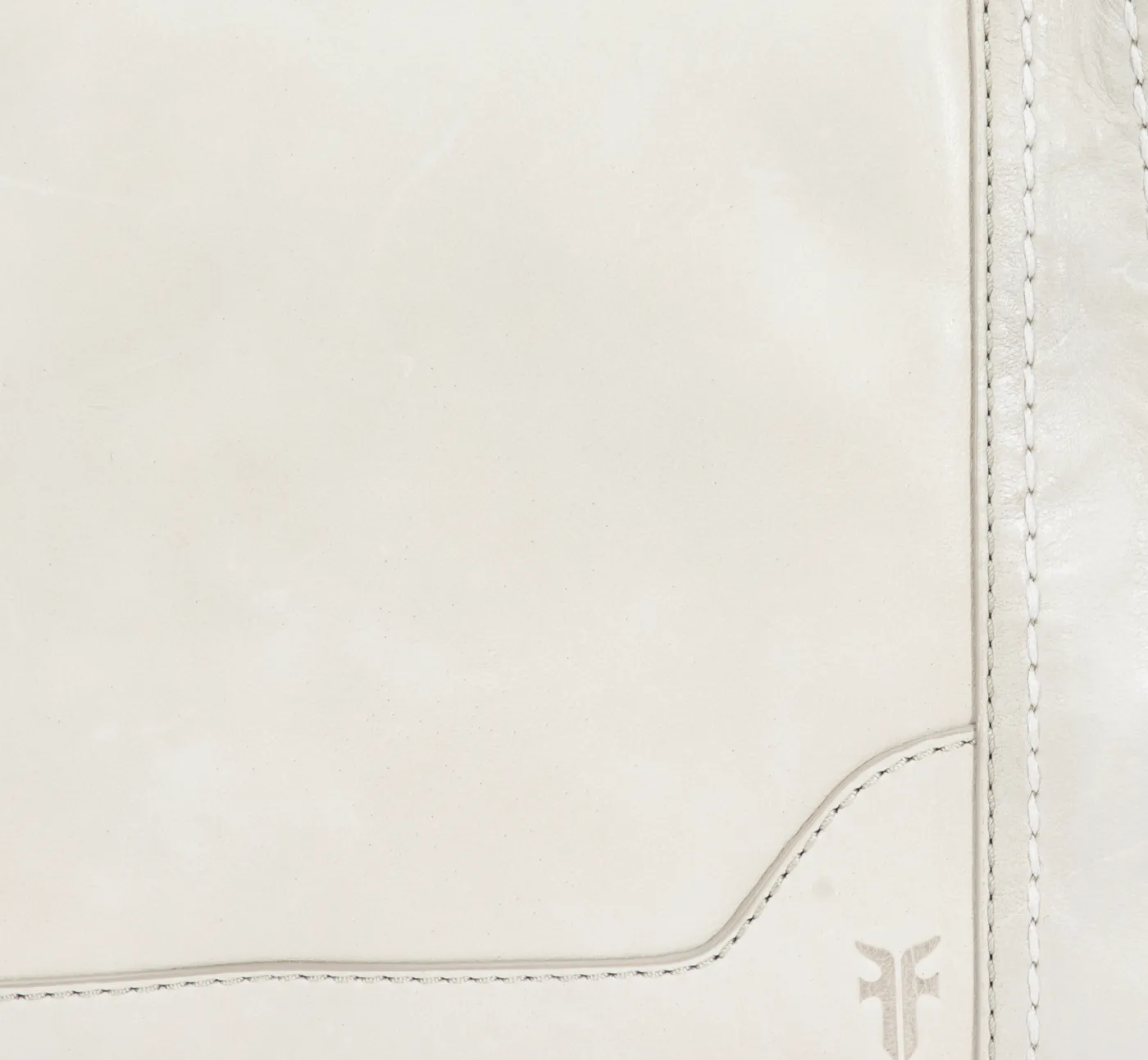 Sale Frye MELISSA ZIP CROSSBODY