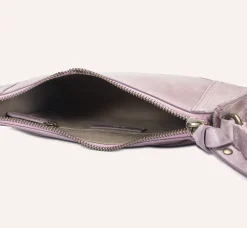Sale Frye MELISSA ZIP CROSSBODY