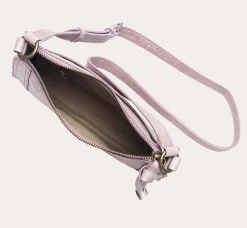Sale Frye MELISSA ZIP CROSSBODY