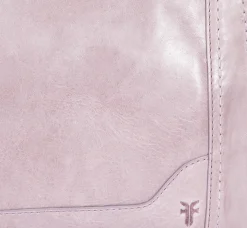 Sale Frye MELISSA ZIP CROSSBODY