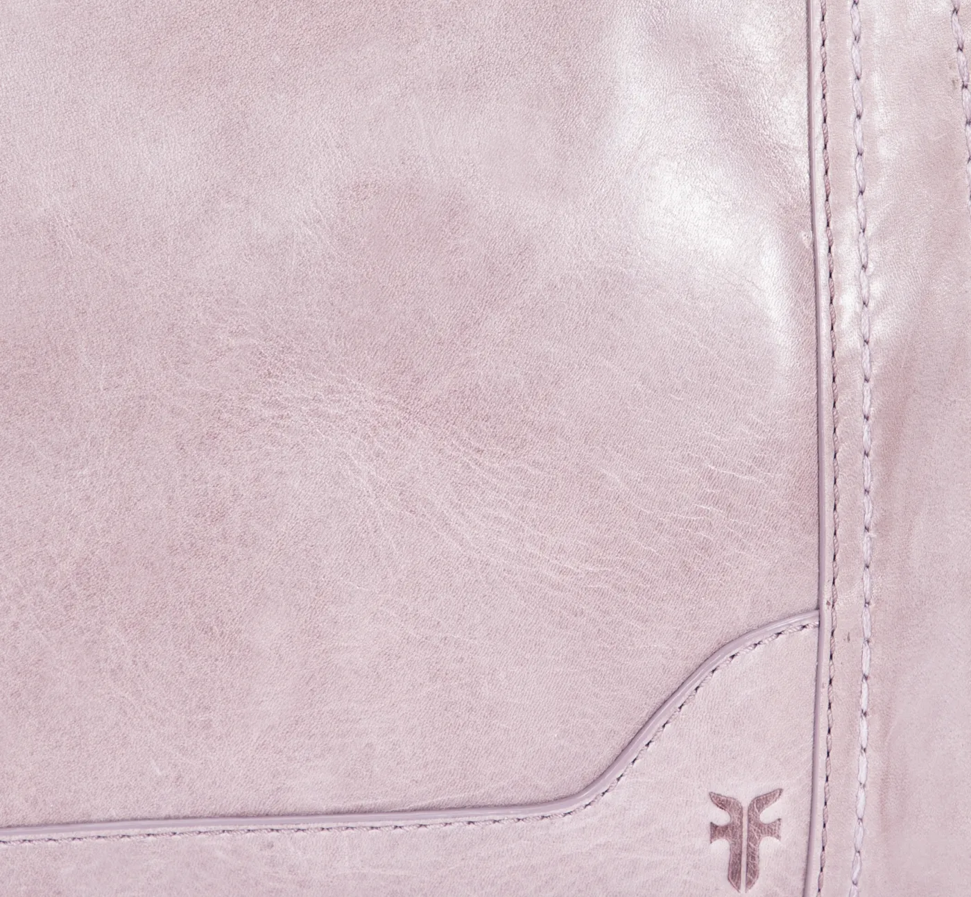 Sale Frye MELISSA ZIP CROSSBODY