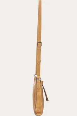 Sale Frye MELISSA ZIP CROSSBODY