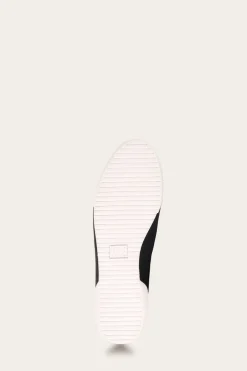Discount Frye Mia Slip On