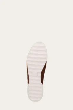 Discount Frye Mia Slip On