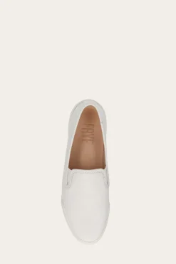 Discount Frye Mia Slip On