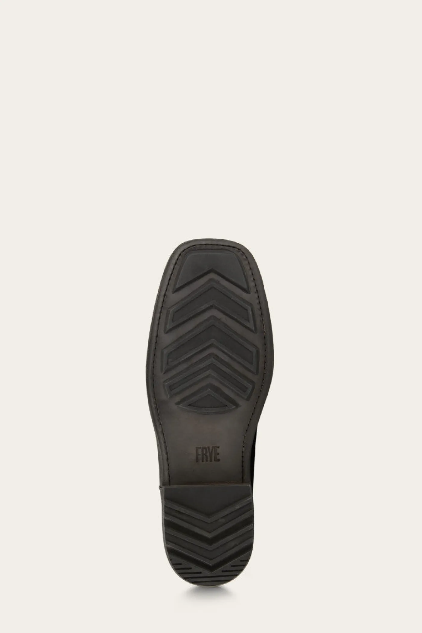 Hot Frye Nash Roper