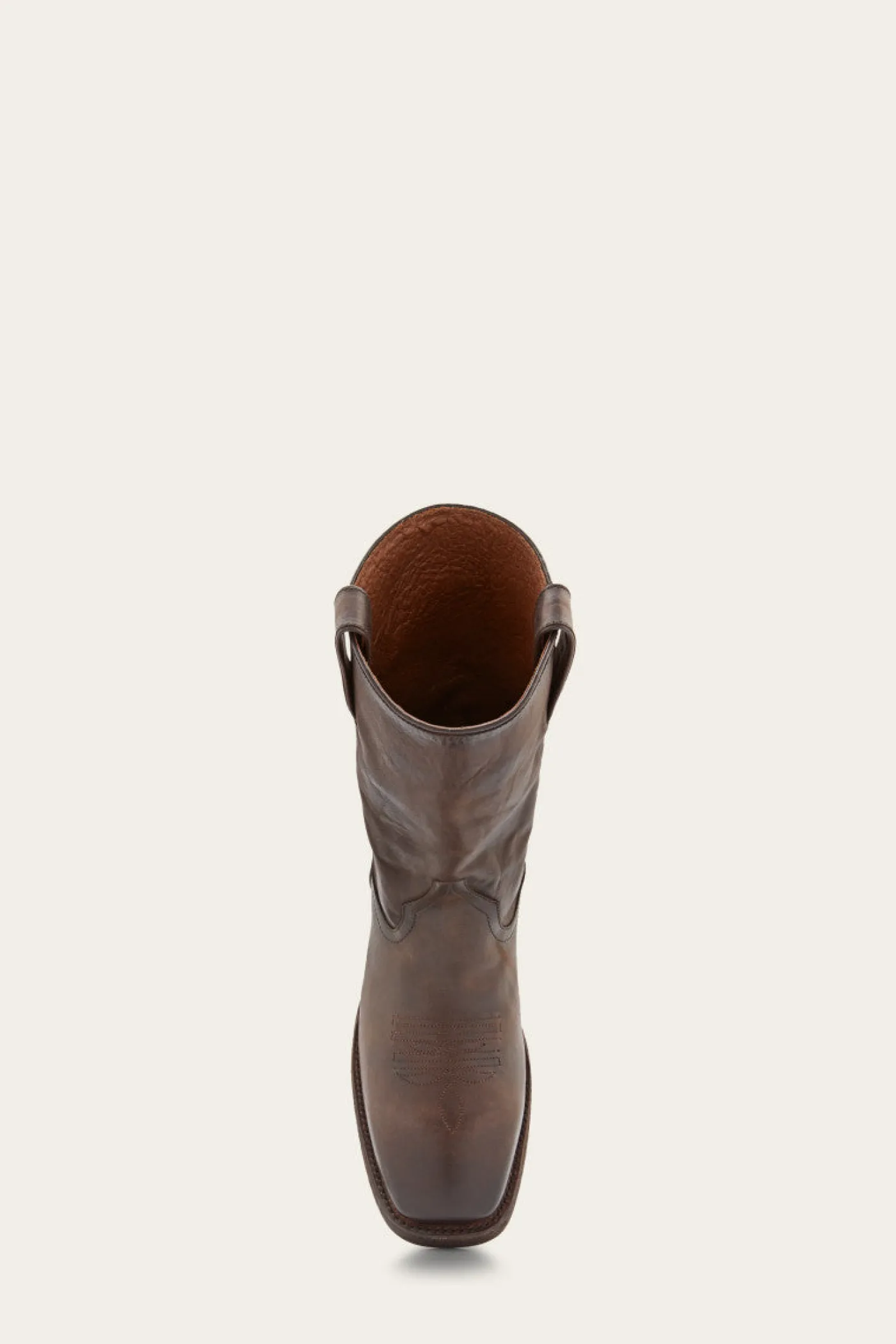 Hot Frye Nash Roper
