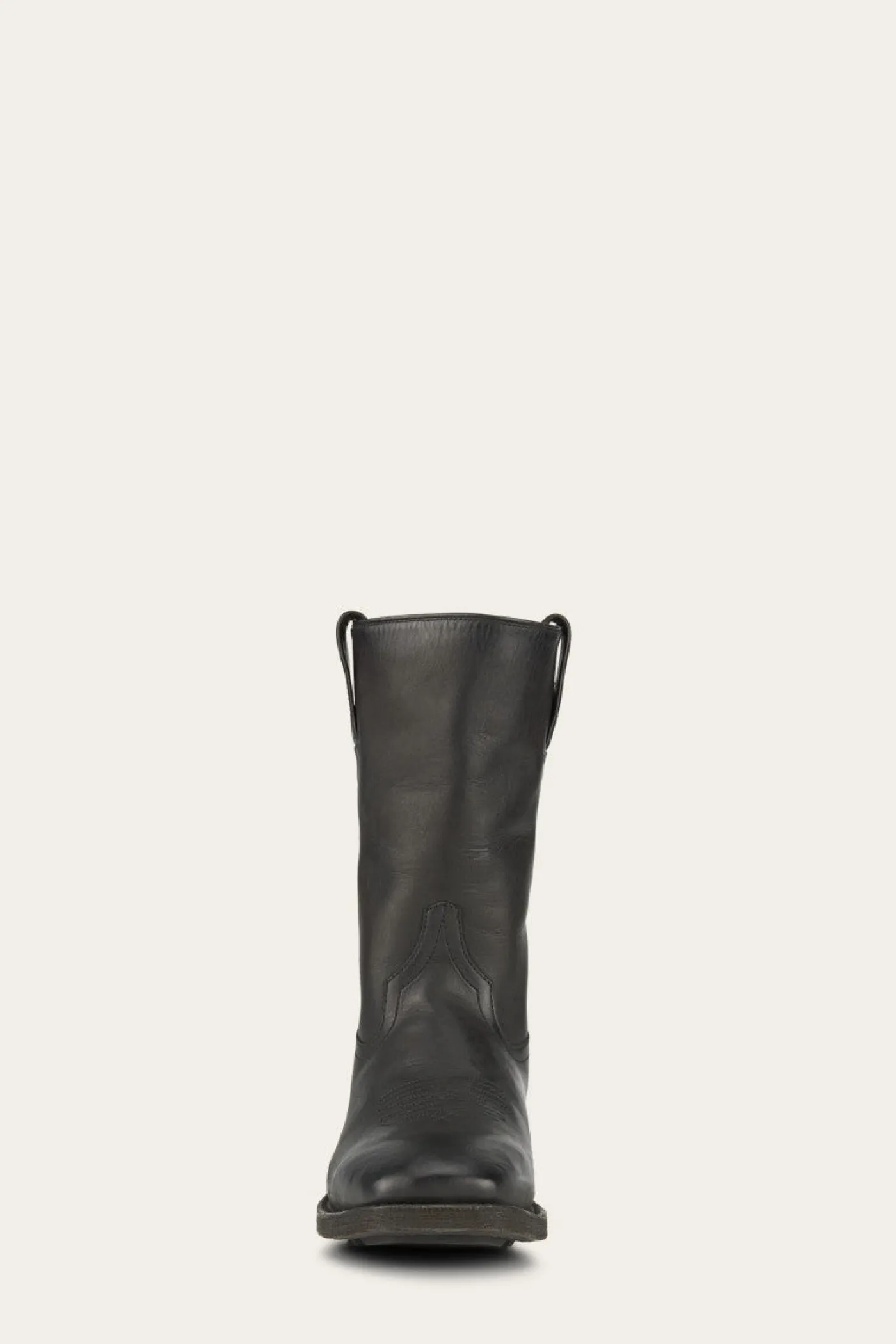 Hot Frye Nash Roper