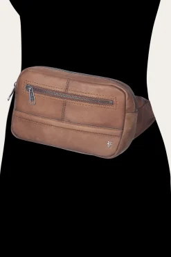 New Frye Nash Sling