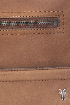 New Frye Nash Sling