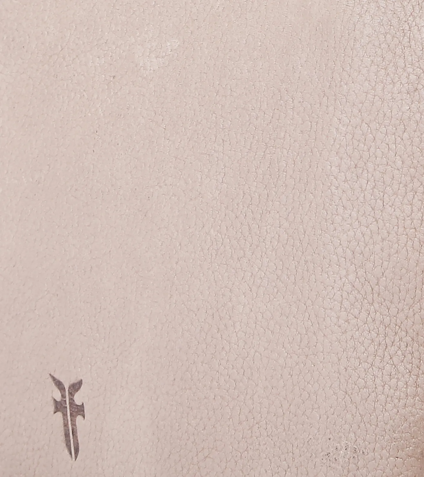 New Frye NORA KNOTTED CROSSBODY
