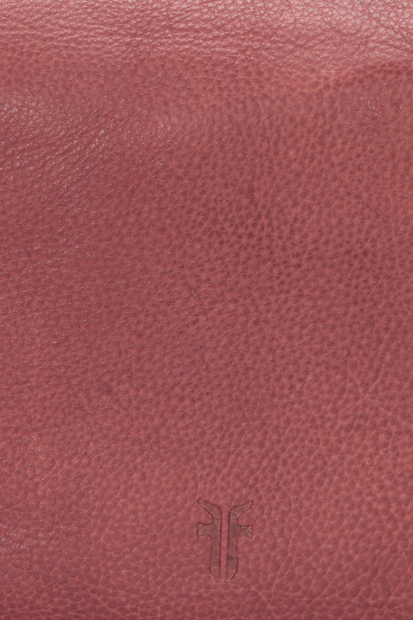New Frye NORA KNOTTED CROSSBODY