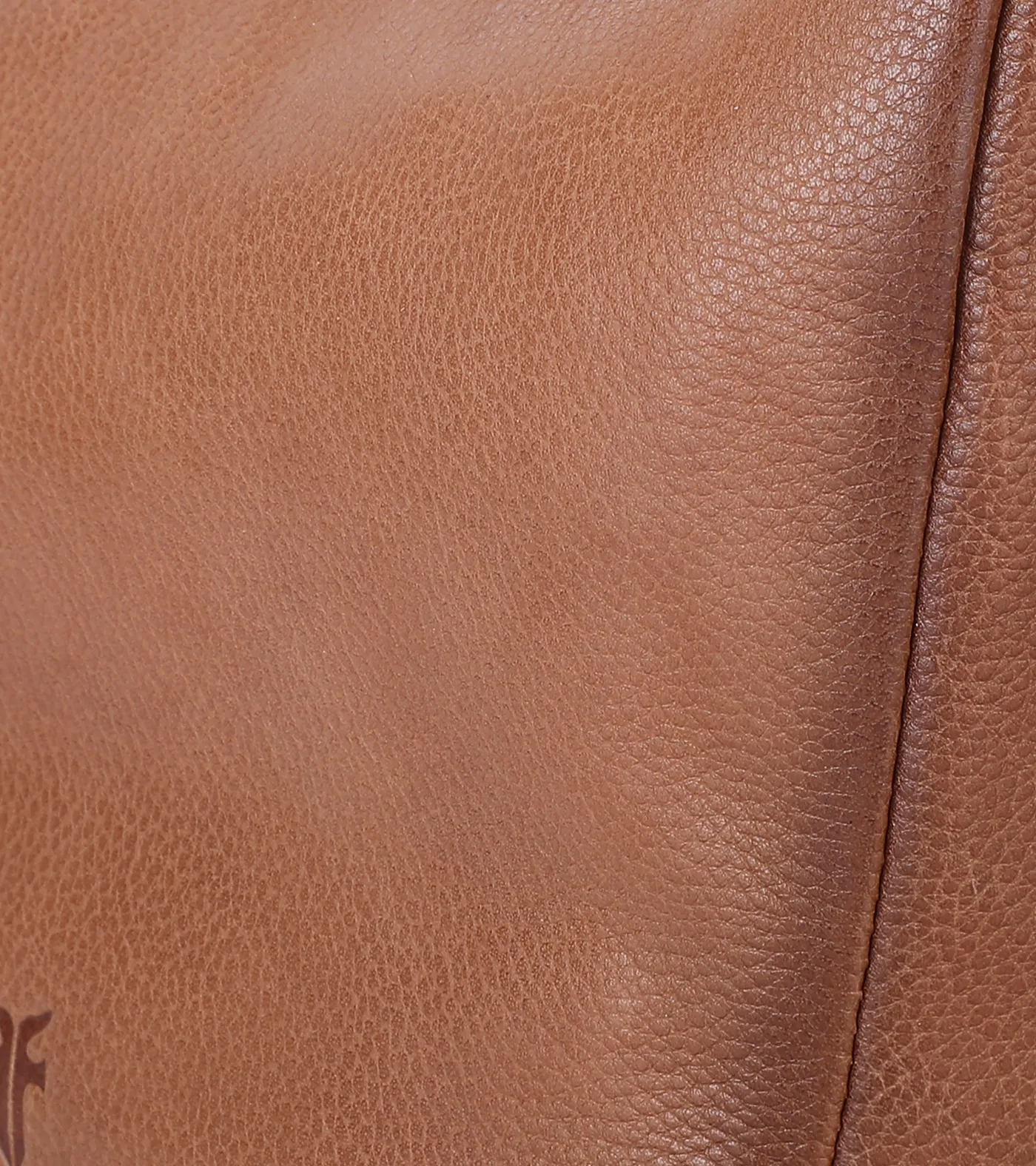 New Frye NORA KNOTTED CROSSBODY