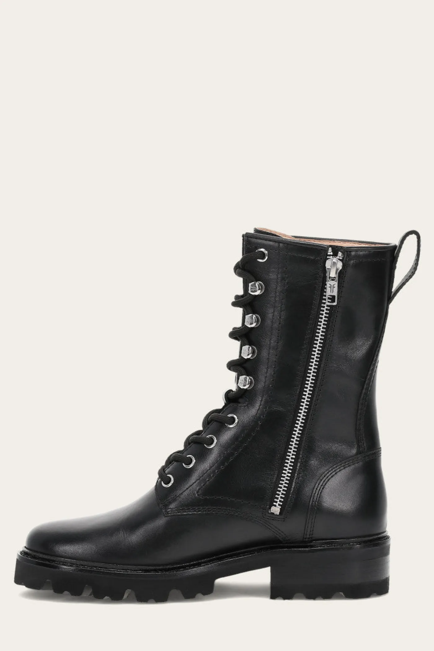 Frye Olivia Combat