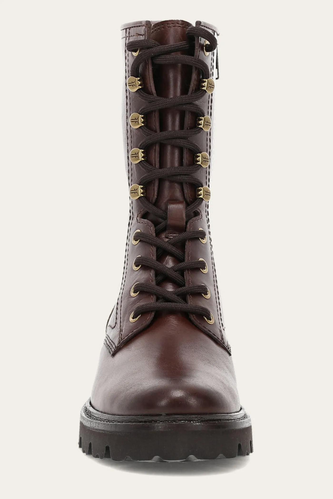 Frye Olivia Combat