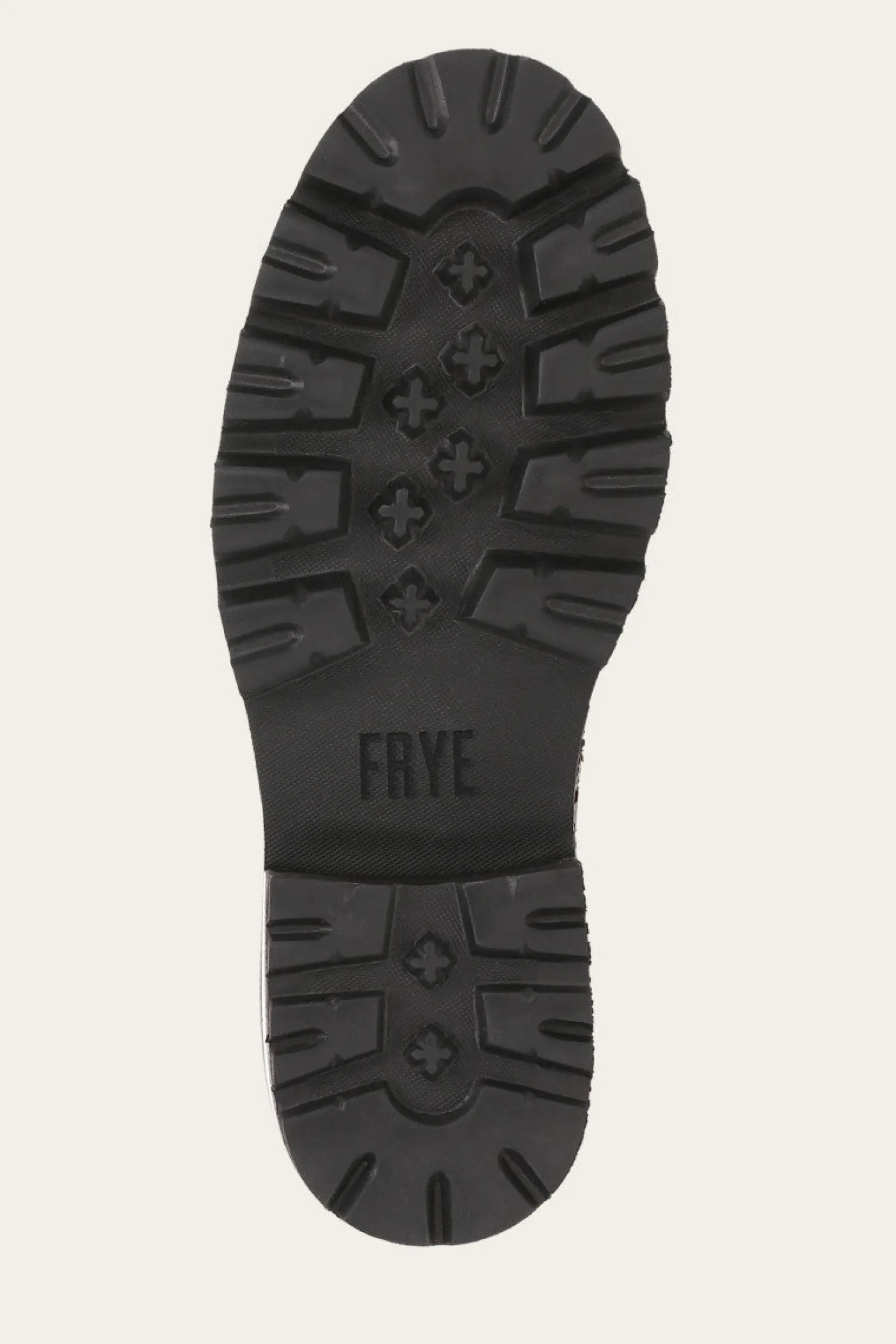 Frye Olivia Combat