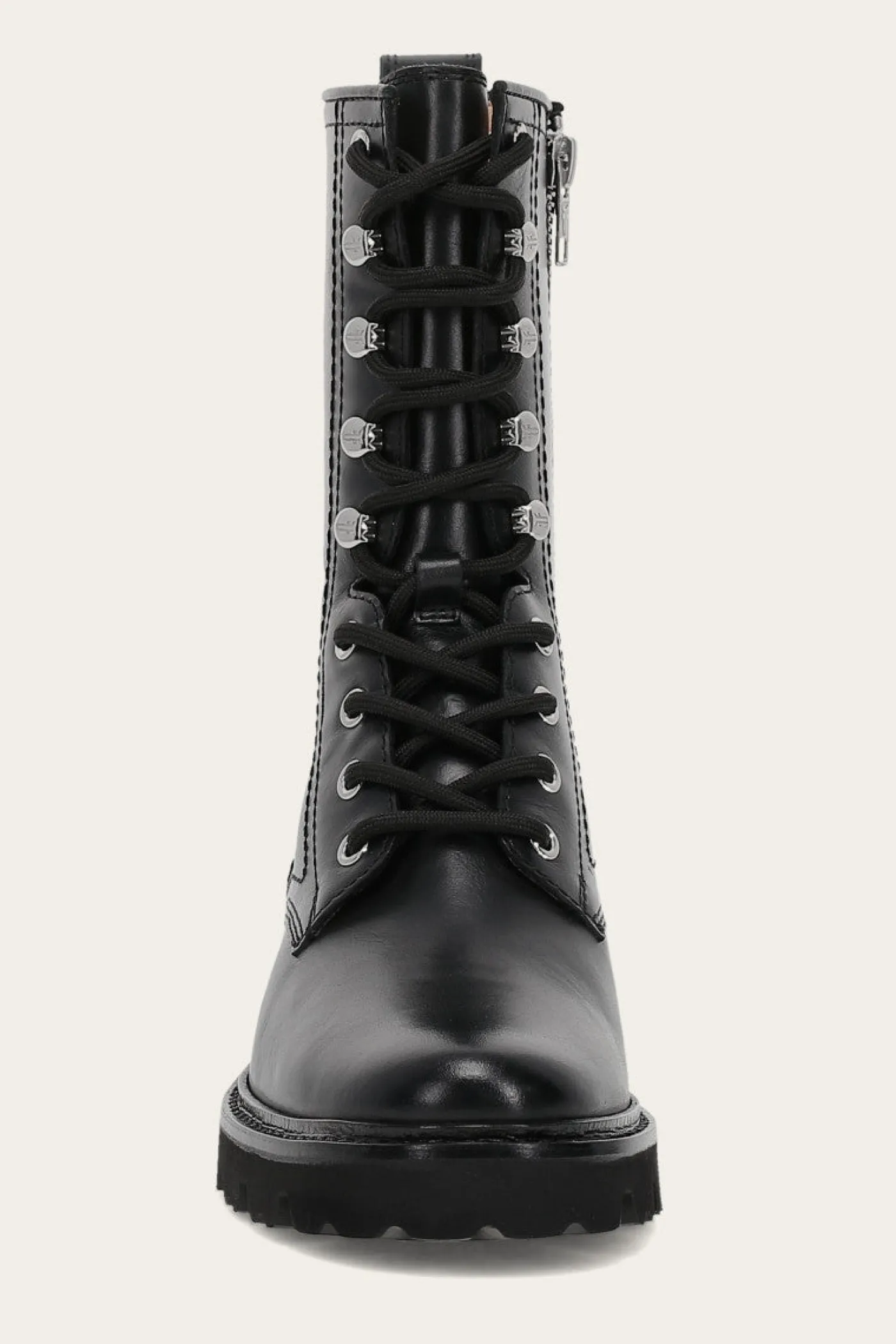 Frye Olivia Combat