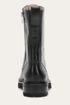 Frye Olivia Combat
