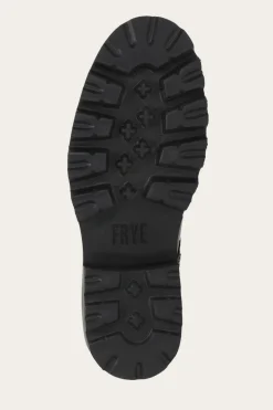 Frye Olivia Combat