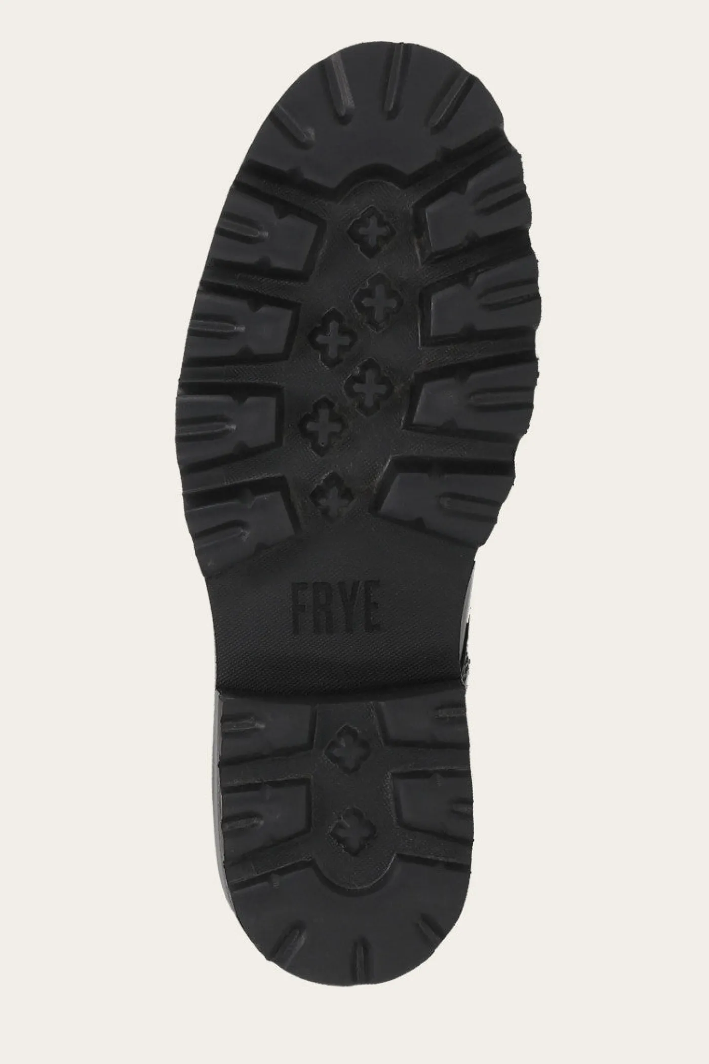 Frye Olivia Combat