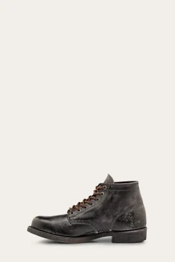 Sale Frye Prison Boot