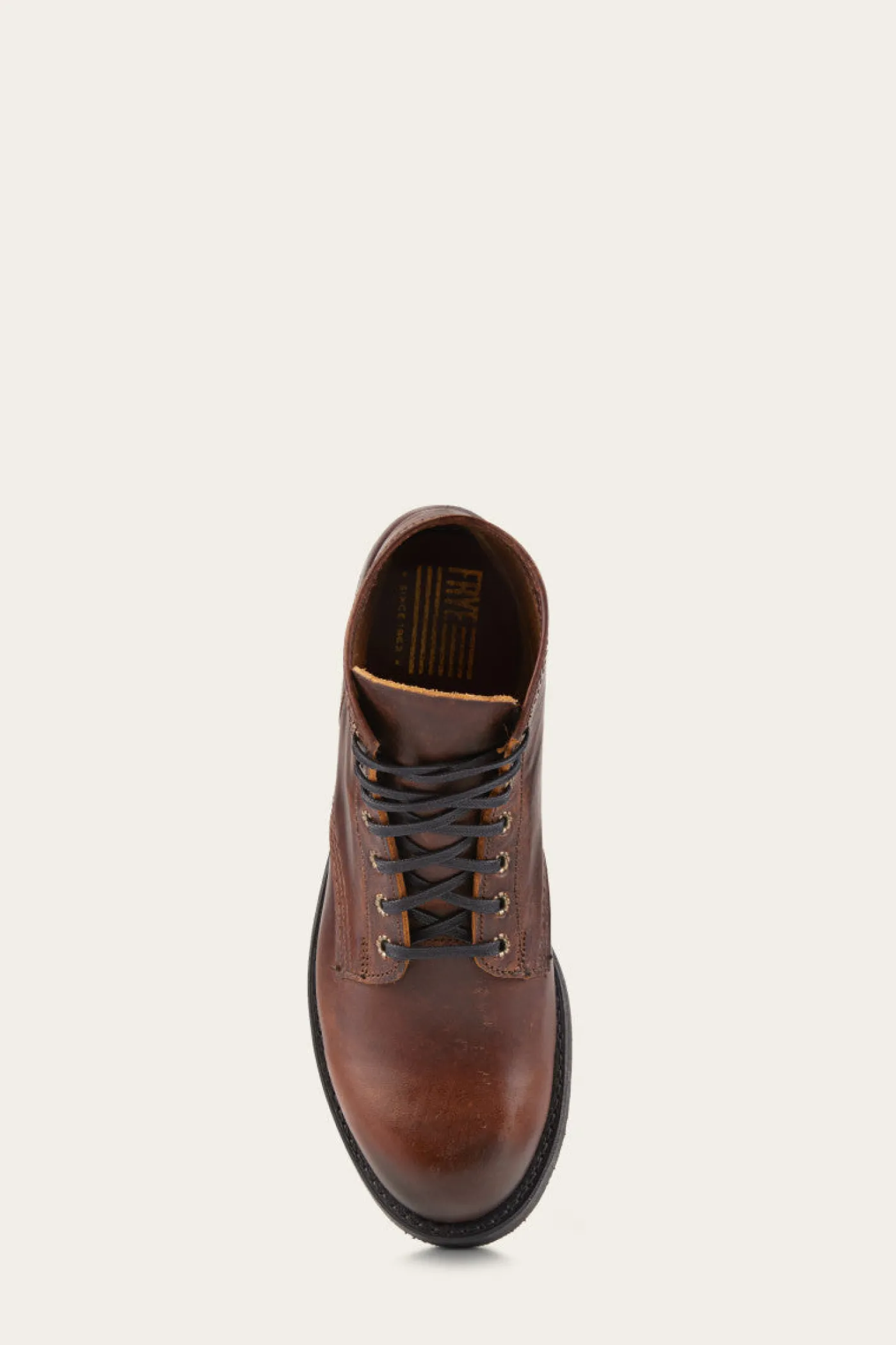 Sale Frye Prison Boot