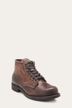 Sale Frye Prison Boot