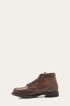 Sale Frye Prison Boot