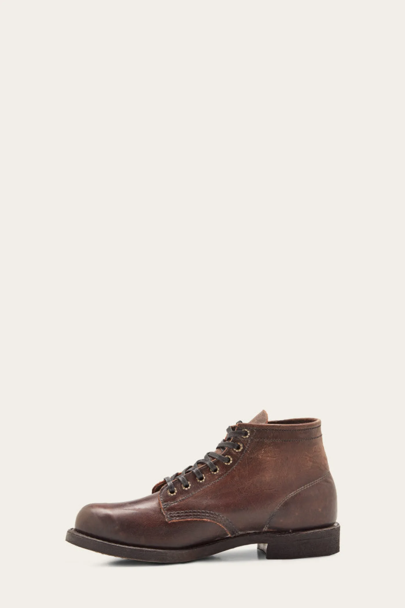 Sale Frye Prison Boot