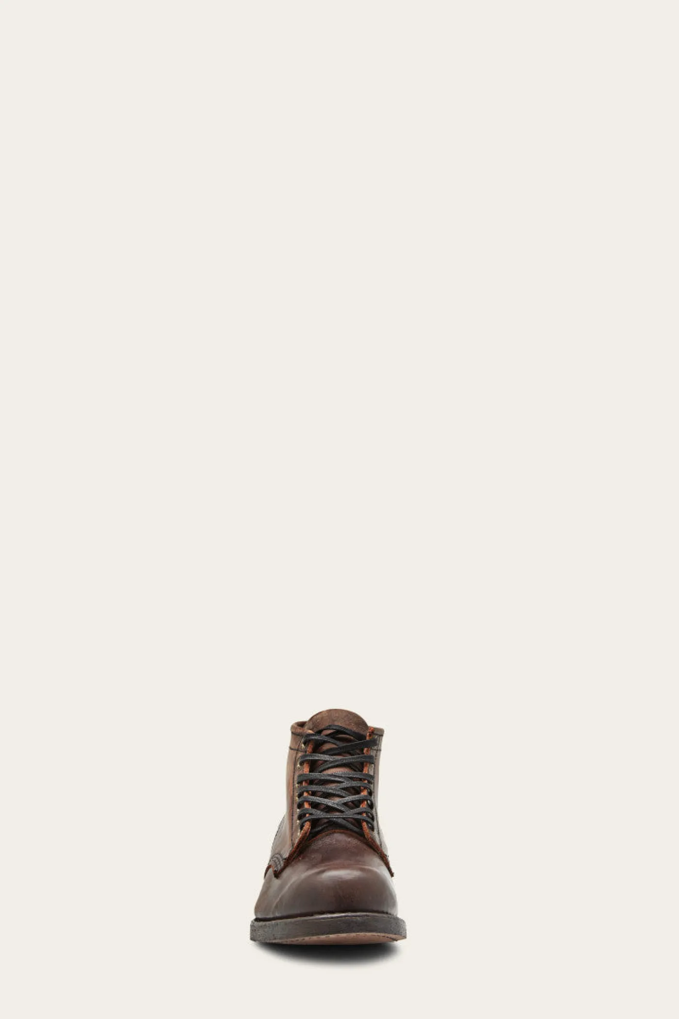 Sale Frye Prison Boot