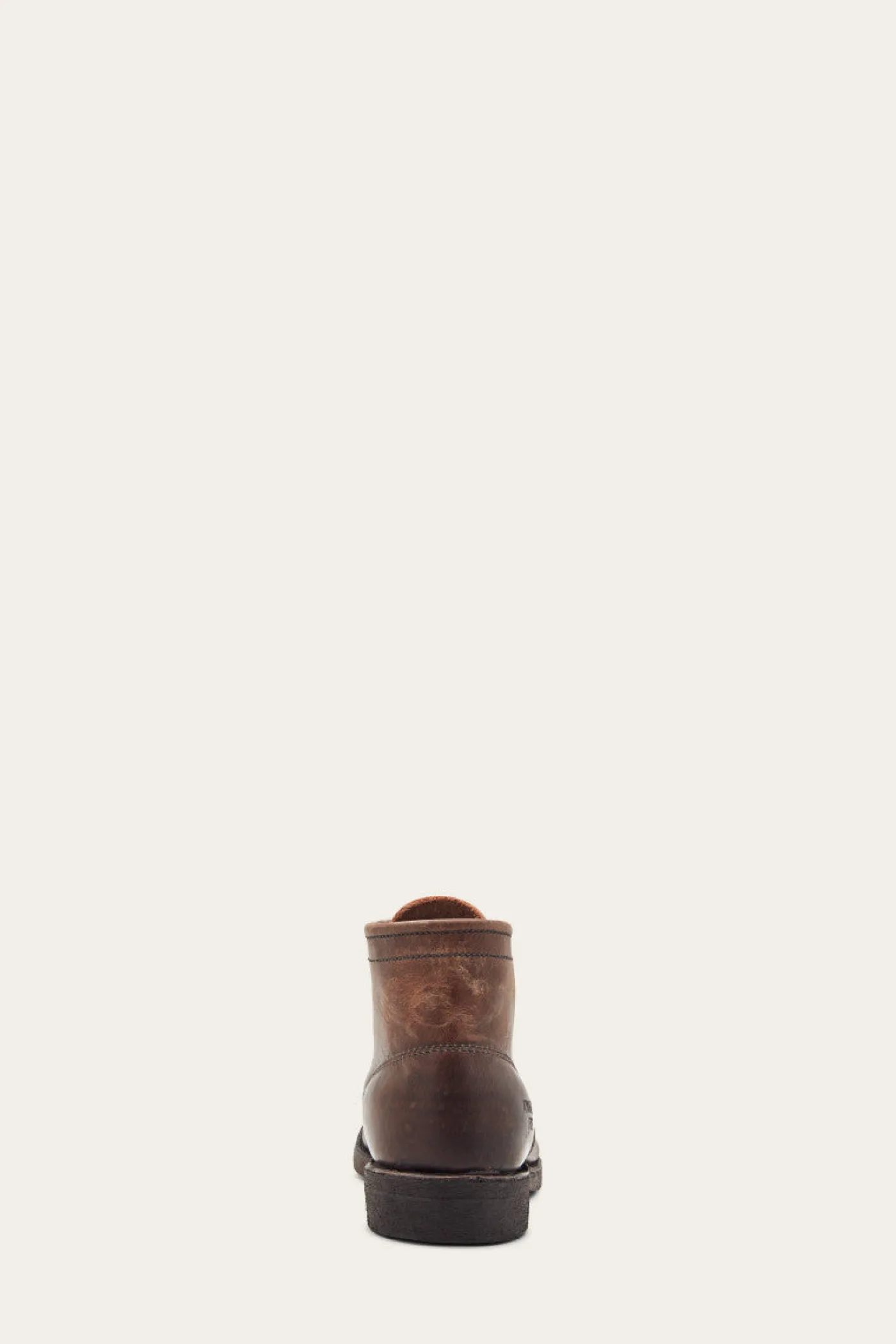 Sale Frye Prison Boot