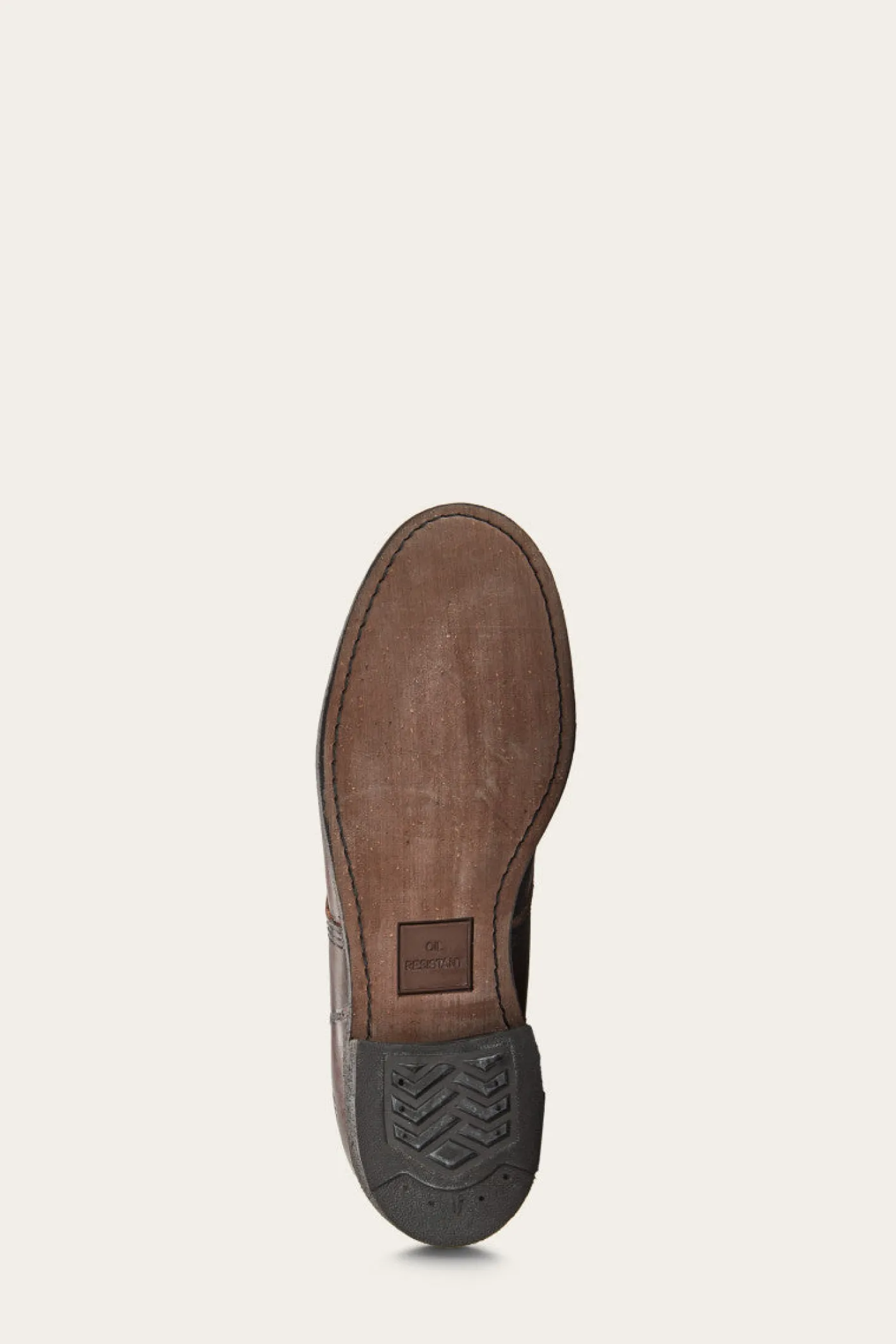 Sale Frye Prison Boot