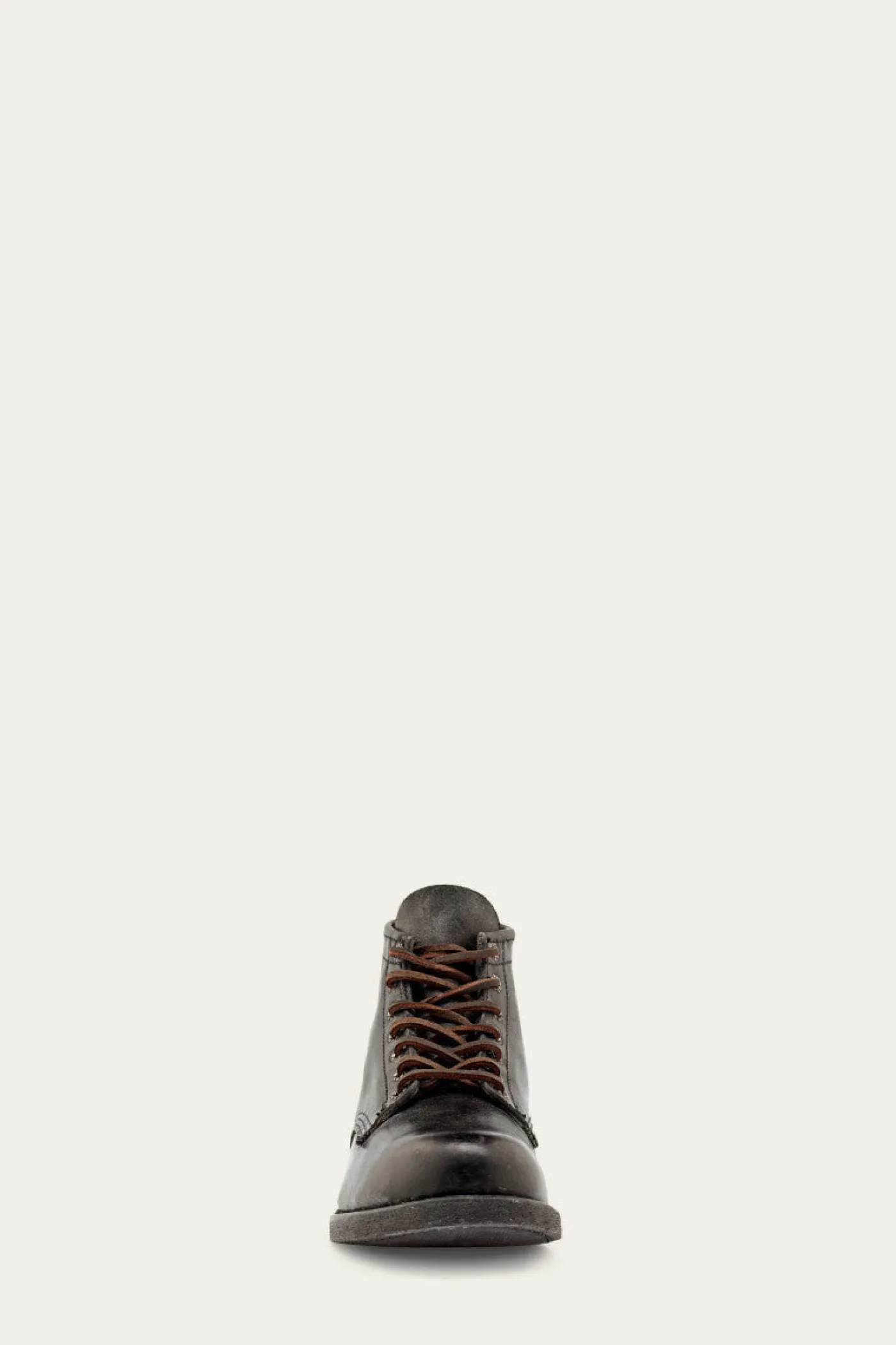 Sale Frye Prison Boot