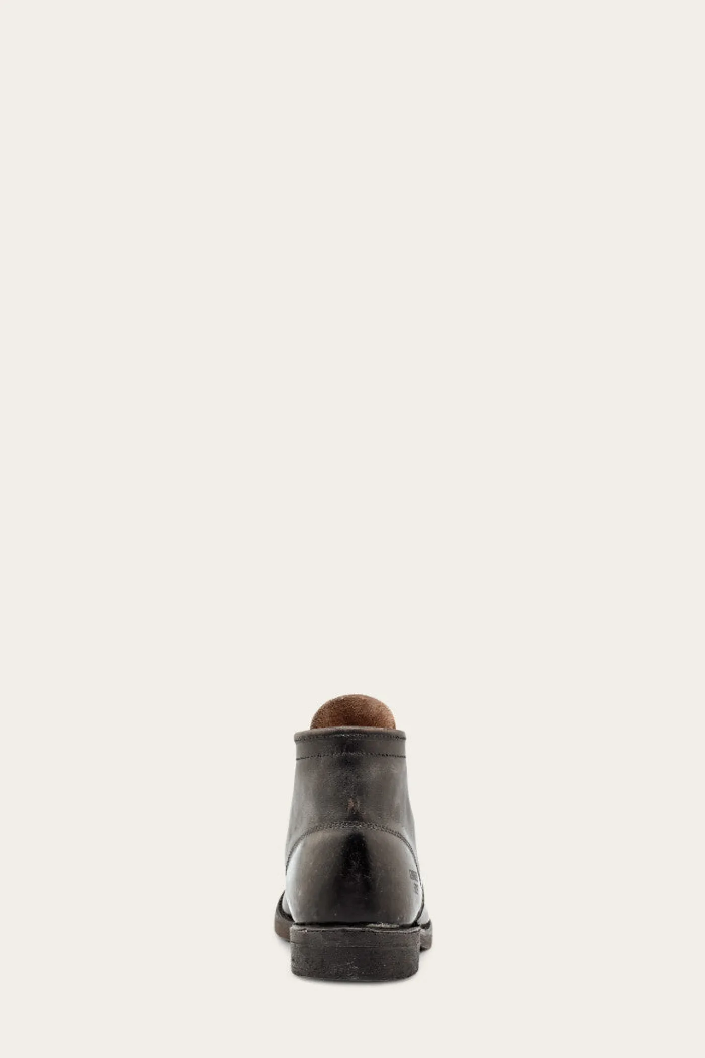 Sale Frye Prison Boot