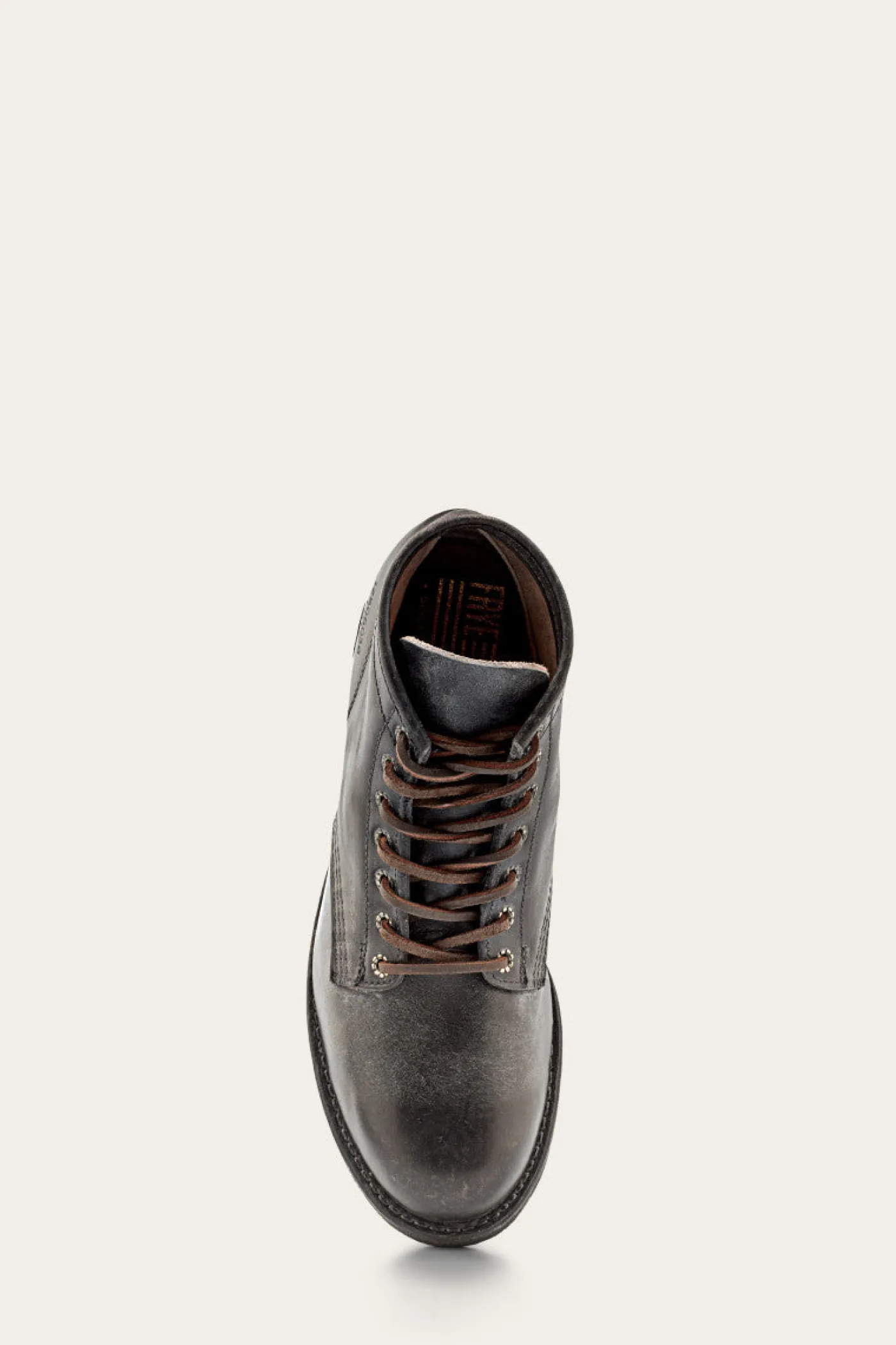 Sale Frye Prison Boot