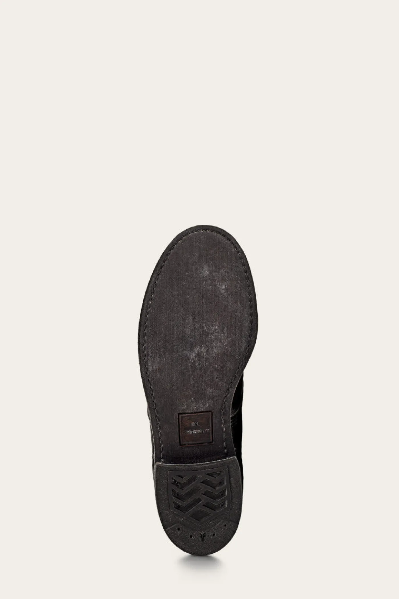 Sale Frye Prison Boot