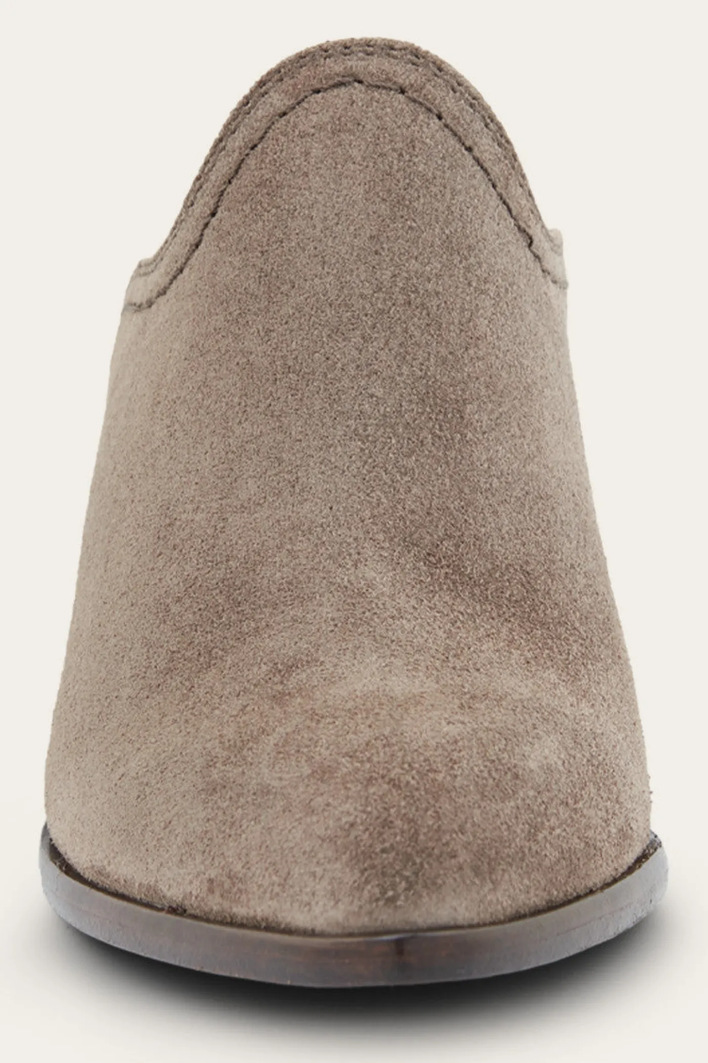 Sale Frye Reed Mule
