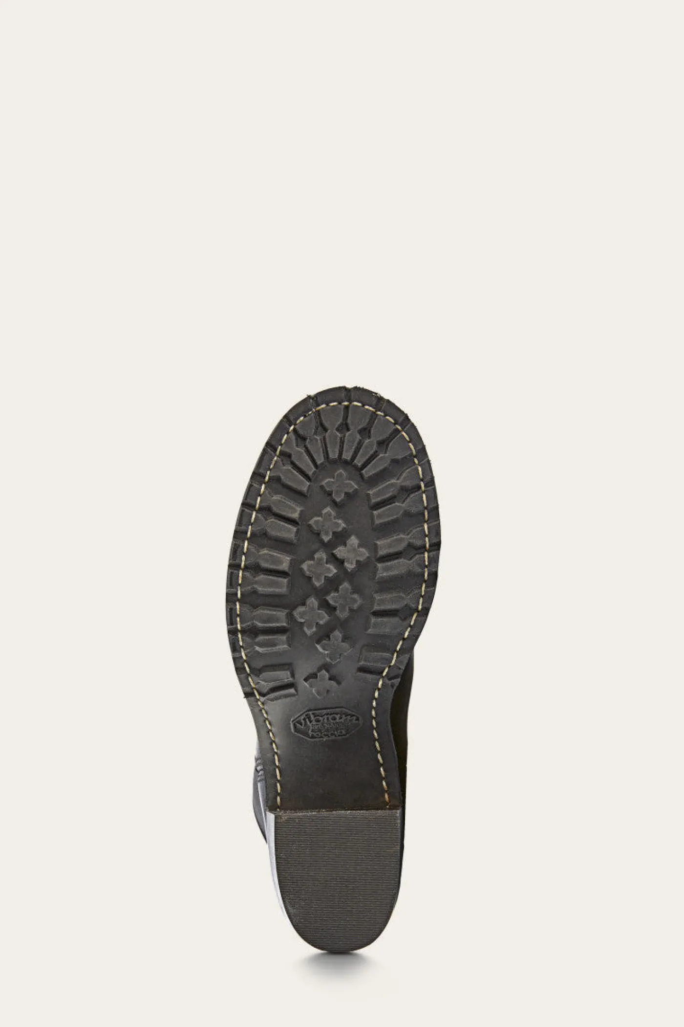 Sale Frye Sabrina Chelsea