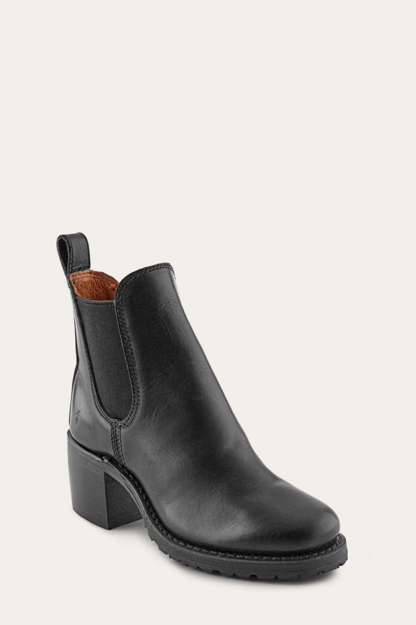 Sale Frye Sabrina Chelsea