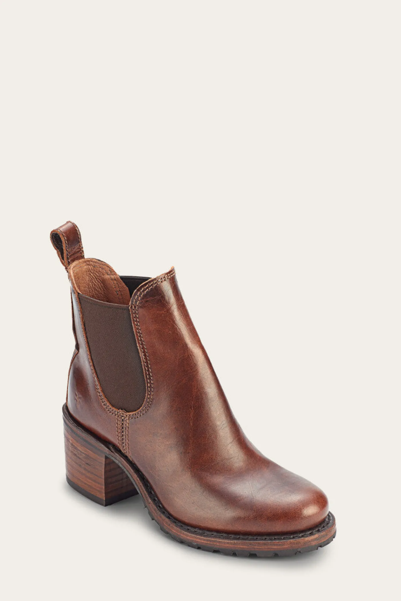 Sale Frye Sabrina Chelsea