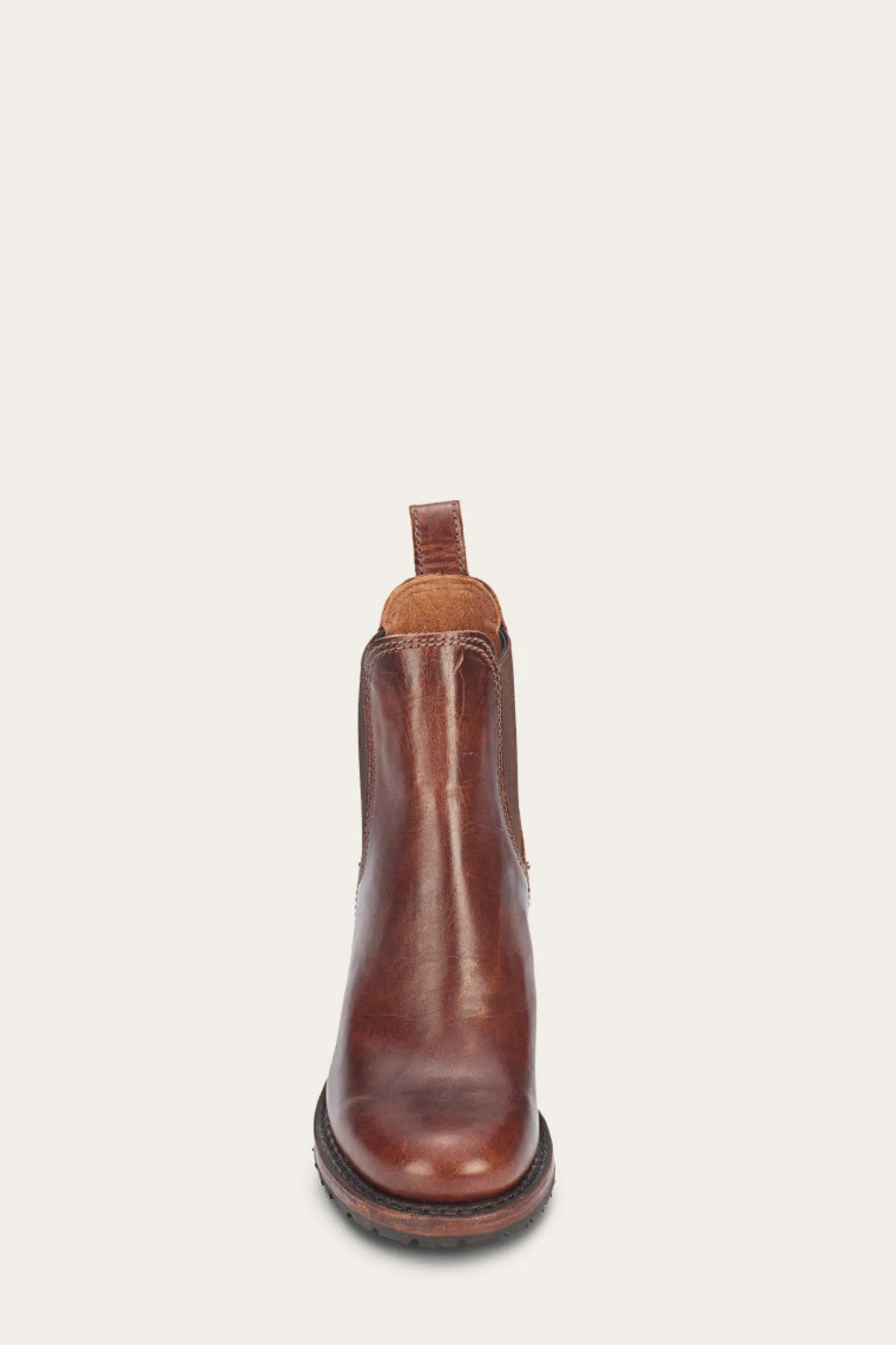 Sale Frye Sabrina Chelsea