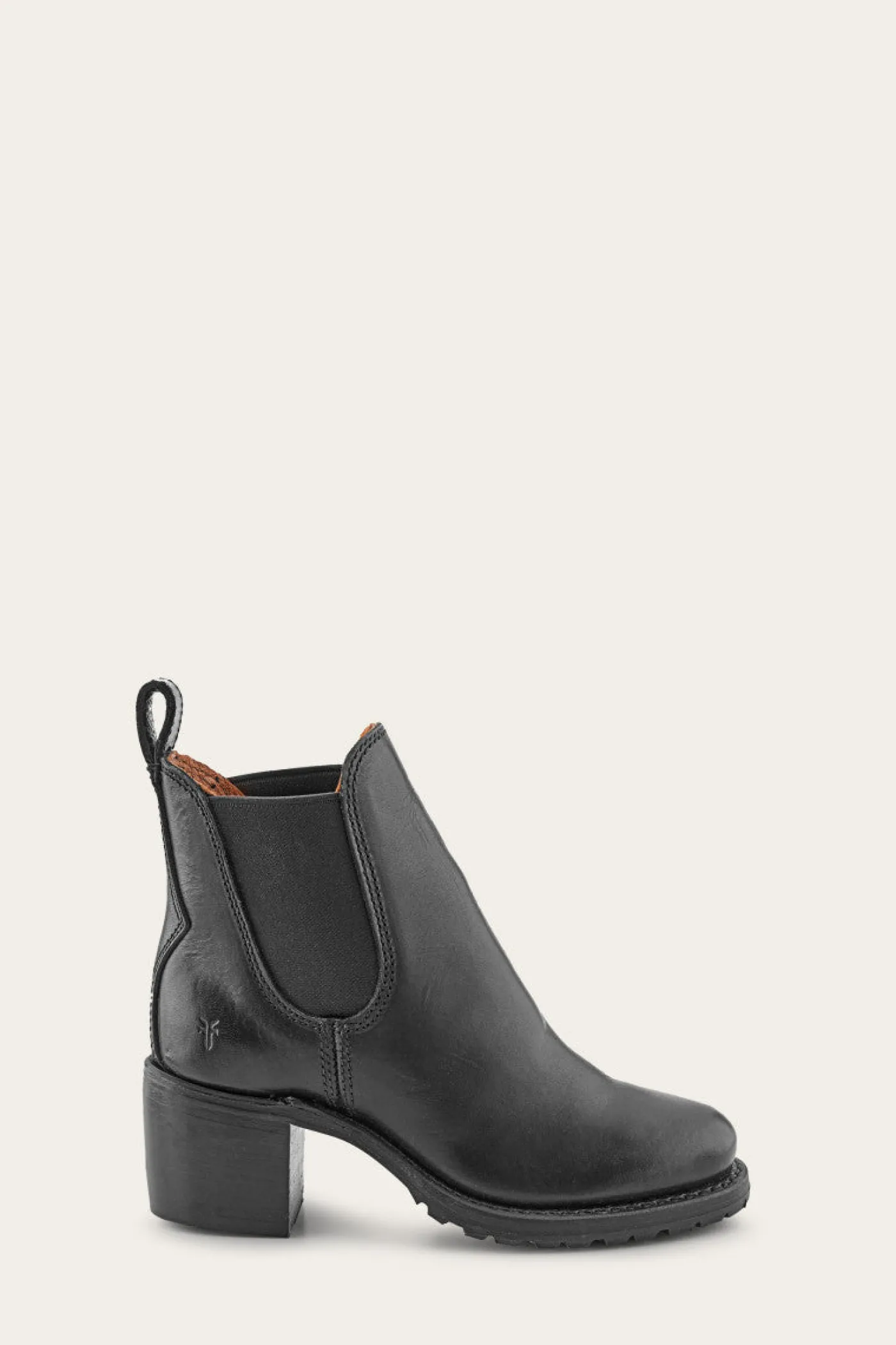 Sale Frye Sabrina Chelsea