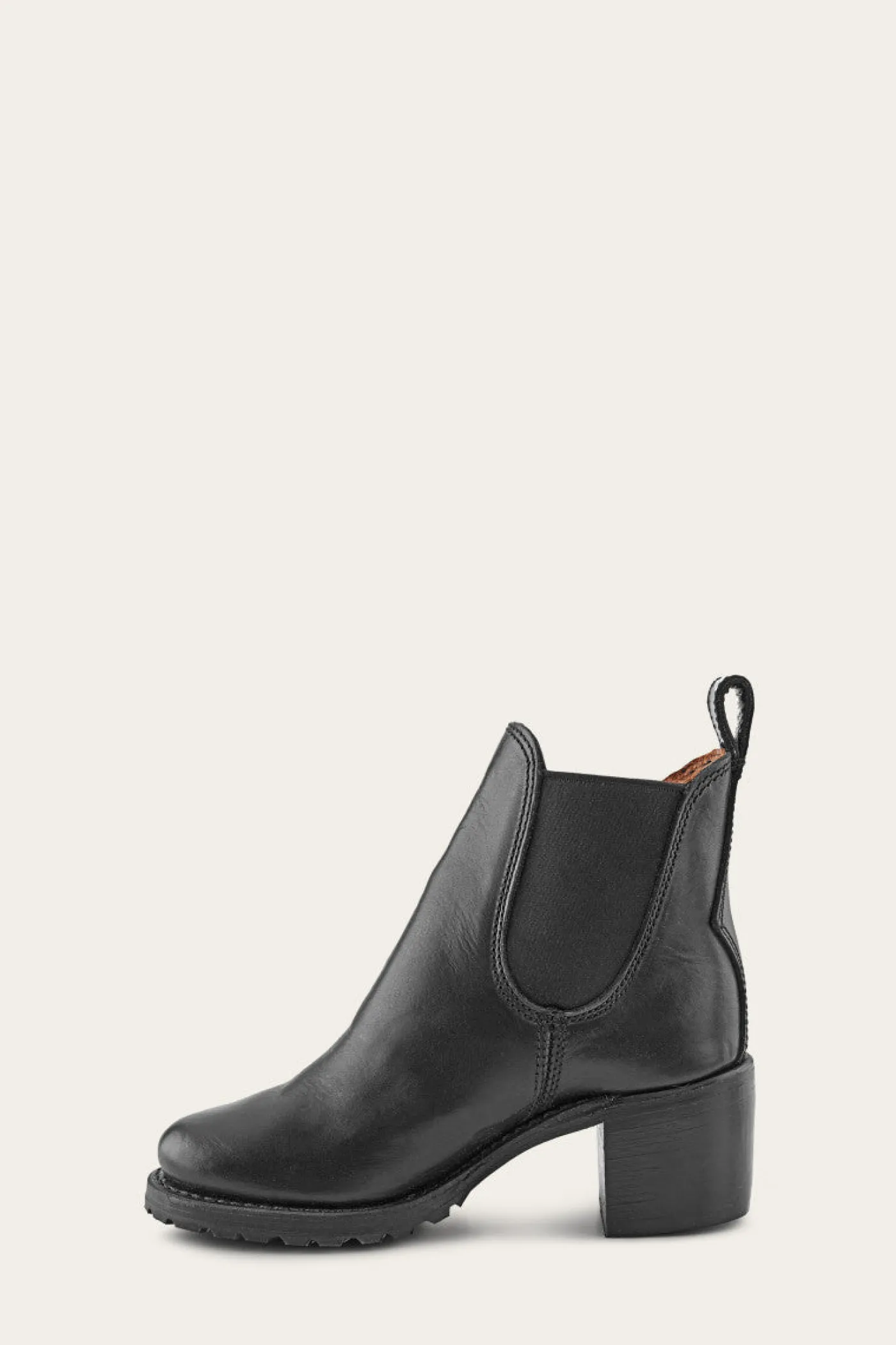 Sale Frye Sabrina Chelsea