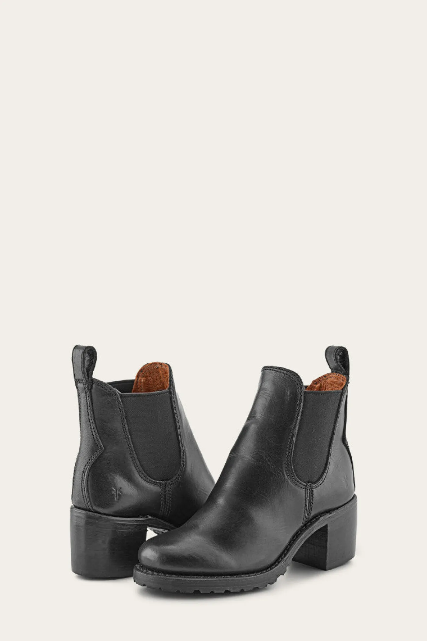 Sale Frye Sabrina Chelsea