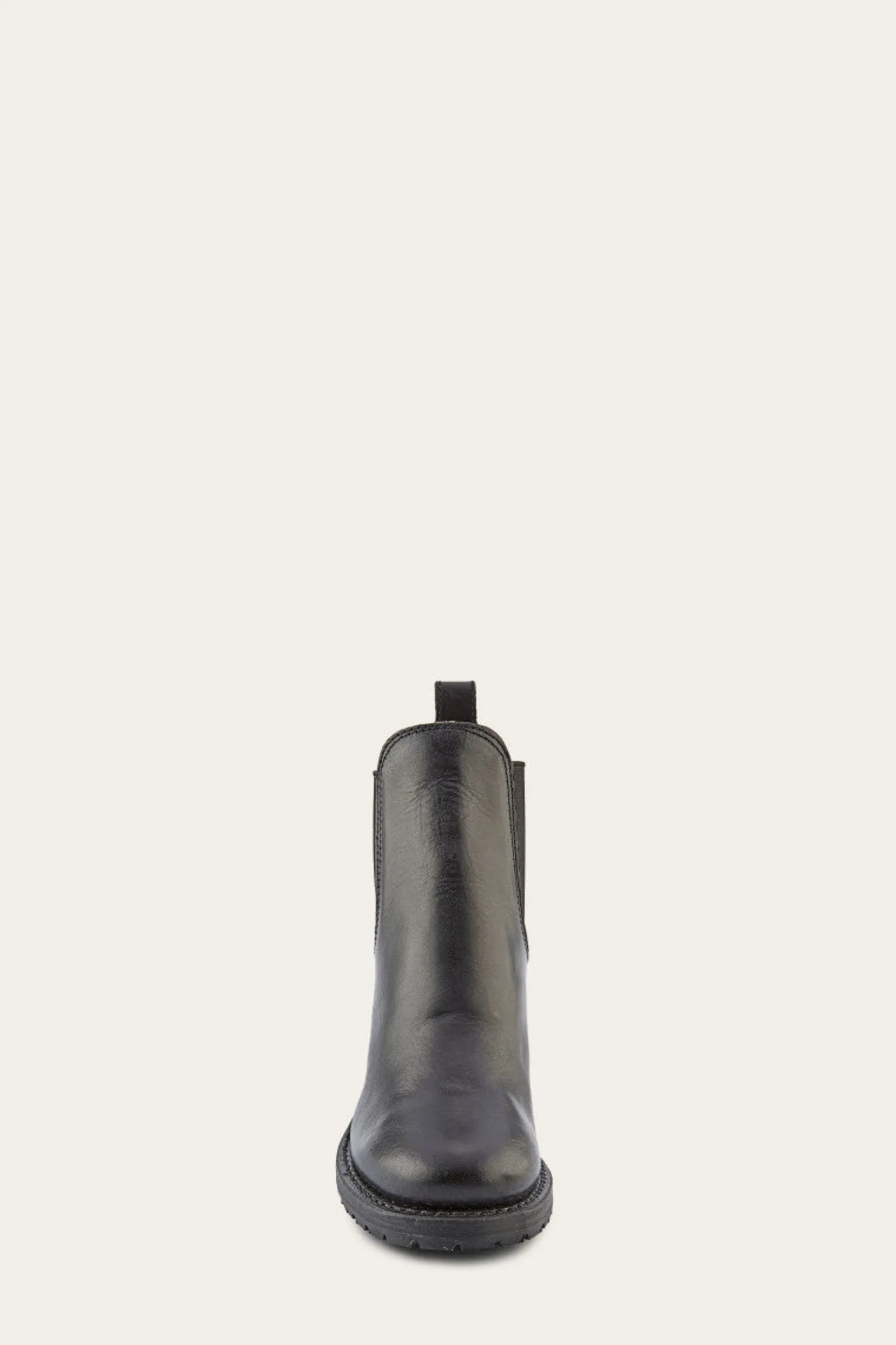 Sale Frye Sabrina Chelsea